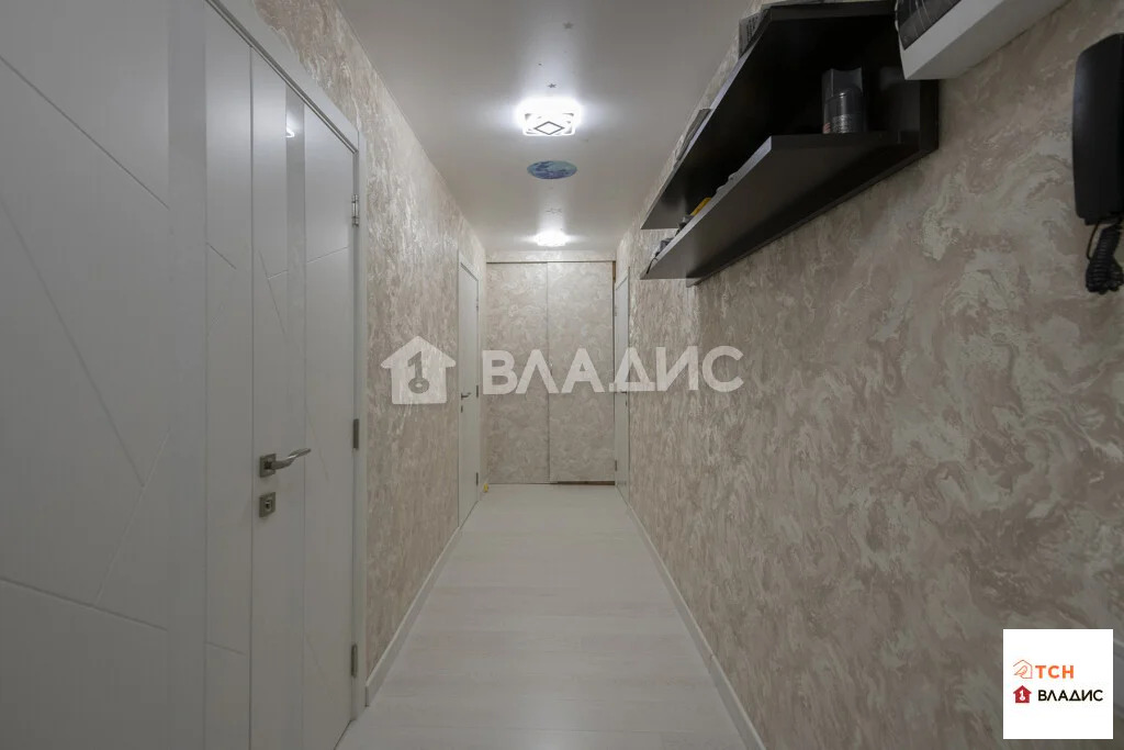 Продажа квартиры, Королев, улица Комитетский Лес - Фото 19