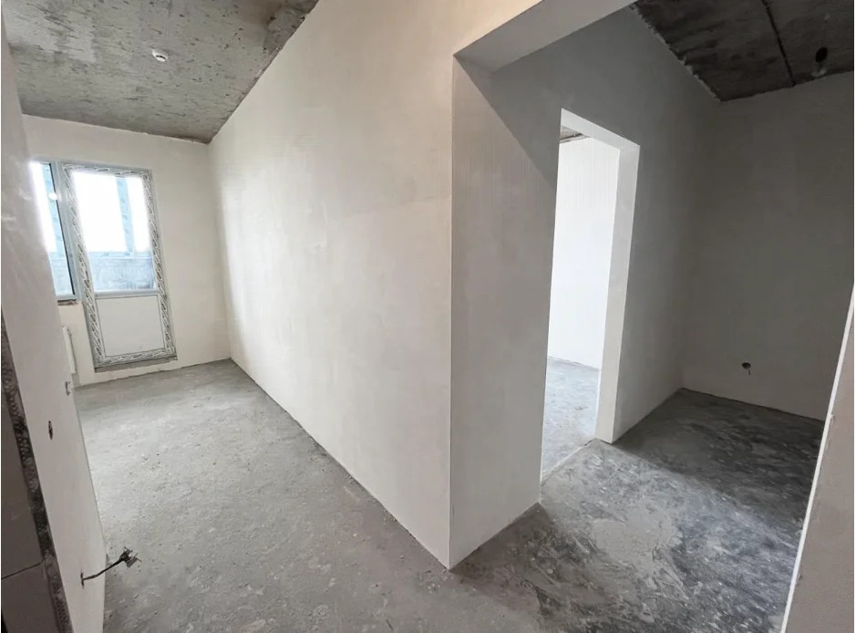 Продажа квартиры, Оренбург, улица Поляничко - Фото 1