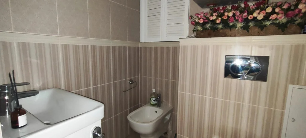 Продажа квартиры, Крымск, Крымский район, ул. Свердлова - Фото 9