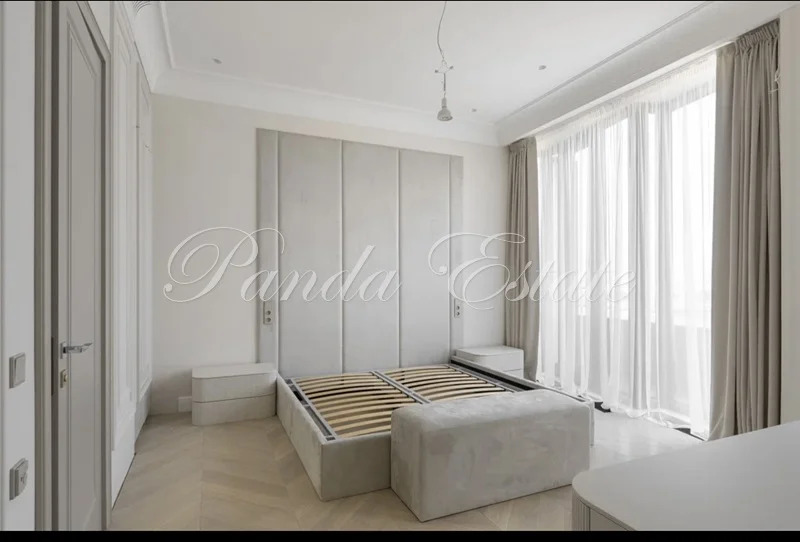 ЖК"Slava (Слава)" (ном. объекта: 9581) - Фото 6