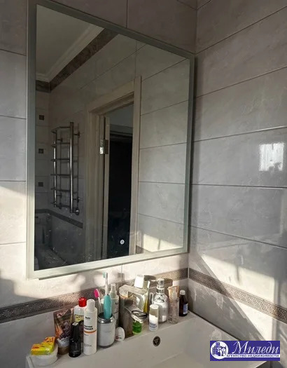 Продажа дома, Батайск, ул. М.Горького - Фото 12