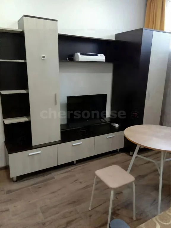 Аренда квартиры, Севастополь, ул. Военных Строителей - Фото 1