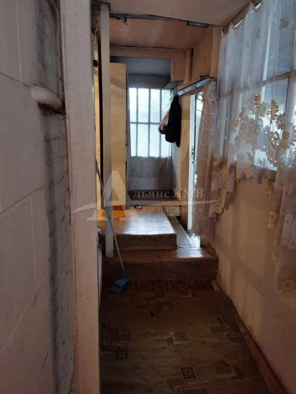 Продажа дома, Георгиевск, ул. Ессентукская - Фото 12