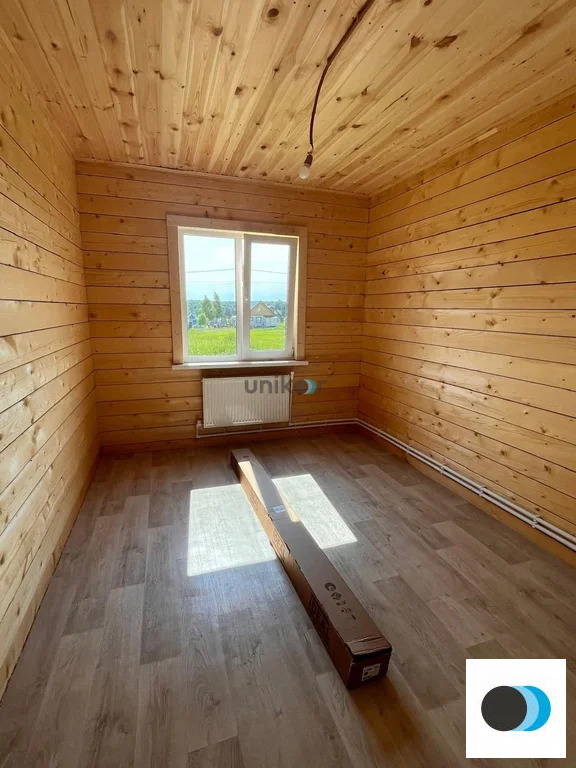 Продажа дома, Иглино, Иглинский район, улица Пугачева - Фото 11