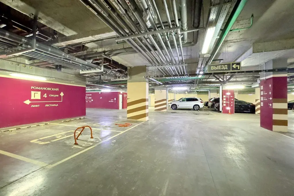 Евротрёшка в ЖК Царская площадь - Фото 36