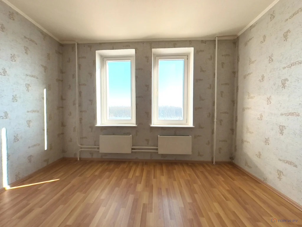 Продажа квартиры, Подольск, улица 43-й Армии - Фото 6