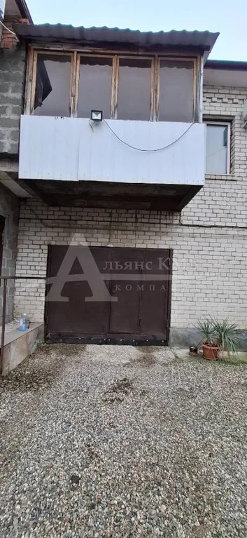 Продажа дома, Минеральные Воды, ул. Октябрьская - Фото 3