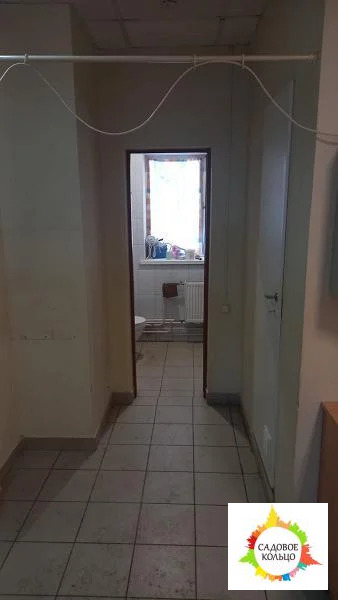 Дзержинский, ул - Фото 21