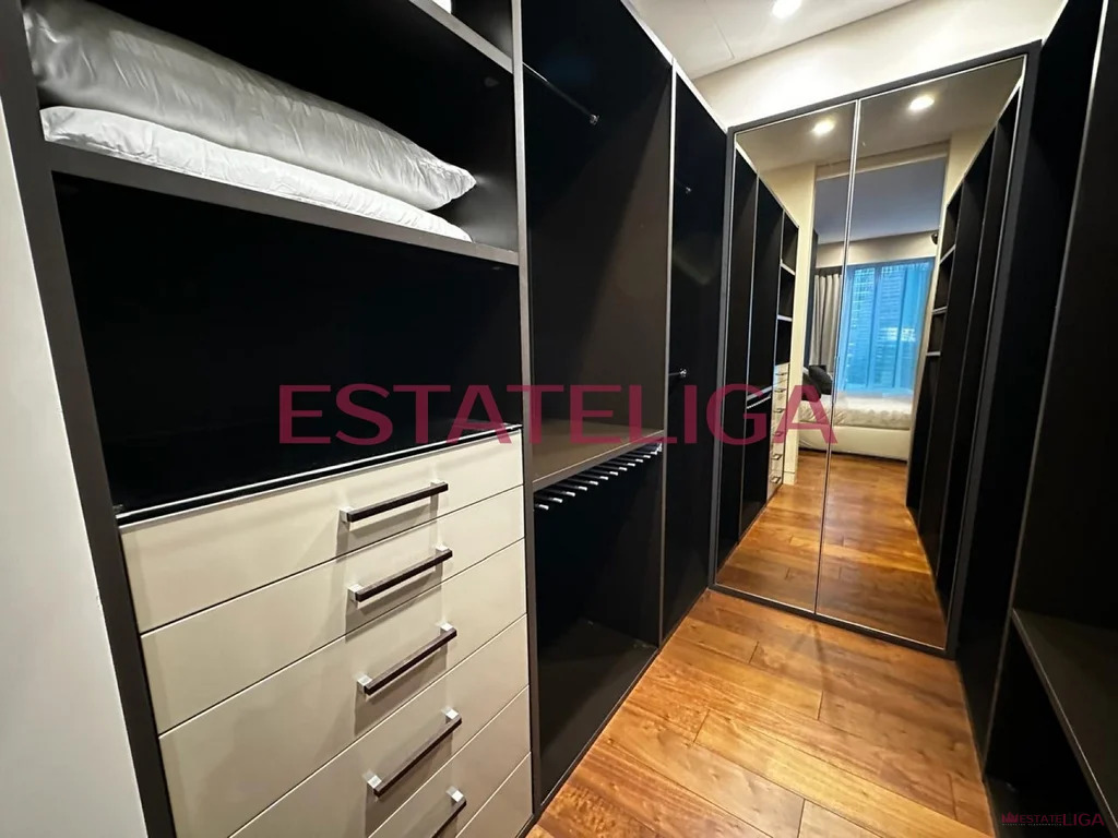 Продажа квартиры, 1-й Красногвардейский проезд - Фото 30