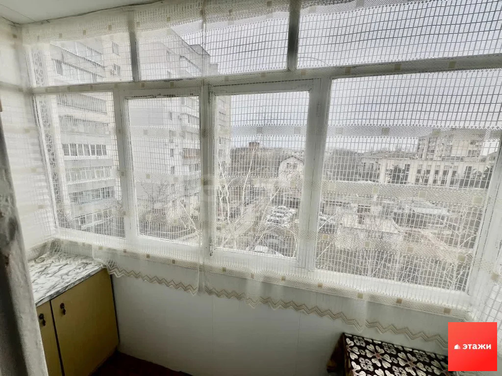 Продажа квартиры, Саки, ул. Советская - Фото 20