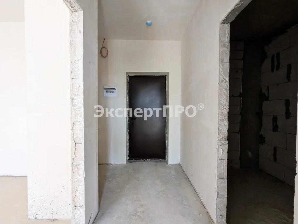 Продажа квартиры, Мирное, Симферопольский район, улица Крымской Весны - Фото 8