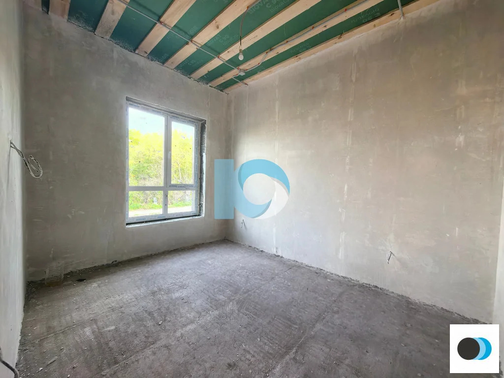 Продажа дома, Уфа, улица Доброй Надежды - Фото 7