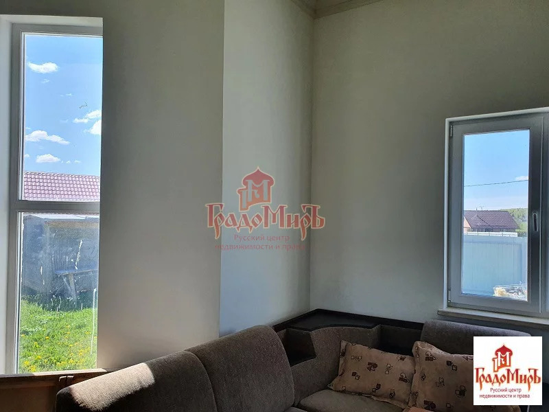 Продажа дома, Дмитров, Дмитровский район, Объединения Белояр тер, 48 - Фото 26