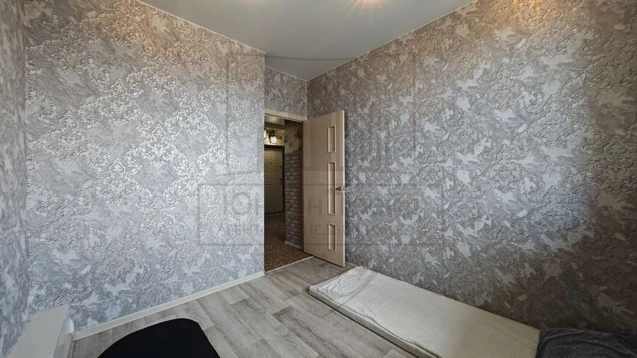Продажа квартиры, Новосибирск, ул. Петухова - Фото 4