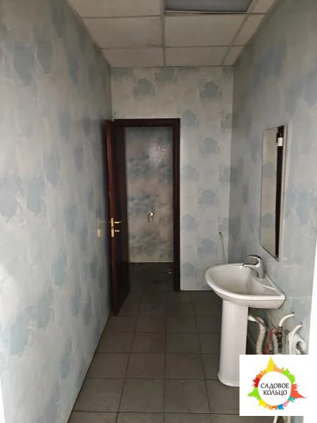 Сдается отапливаемое складское помещение - Фото 18