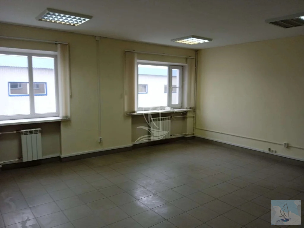 Аренда офиса, Подольск, Подольск - Фото 1