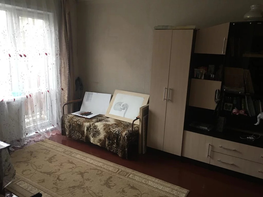 воронежская область город семилуки улица крупской дом 13. крупская 7 семилуки. крупская 32 астрахань. престиж магазин в семилуках. крупская 7 семилуки.