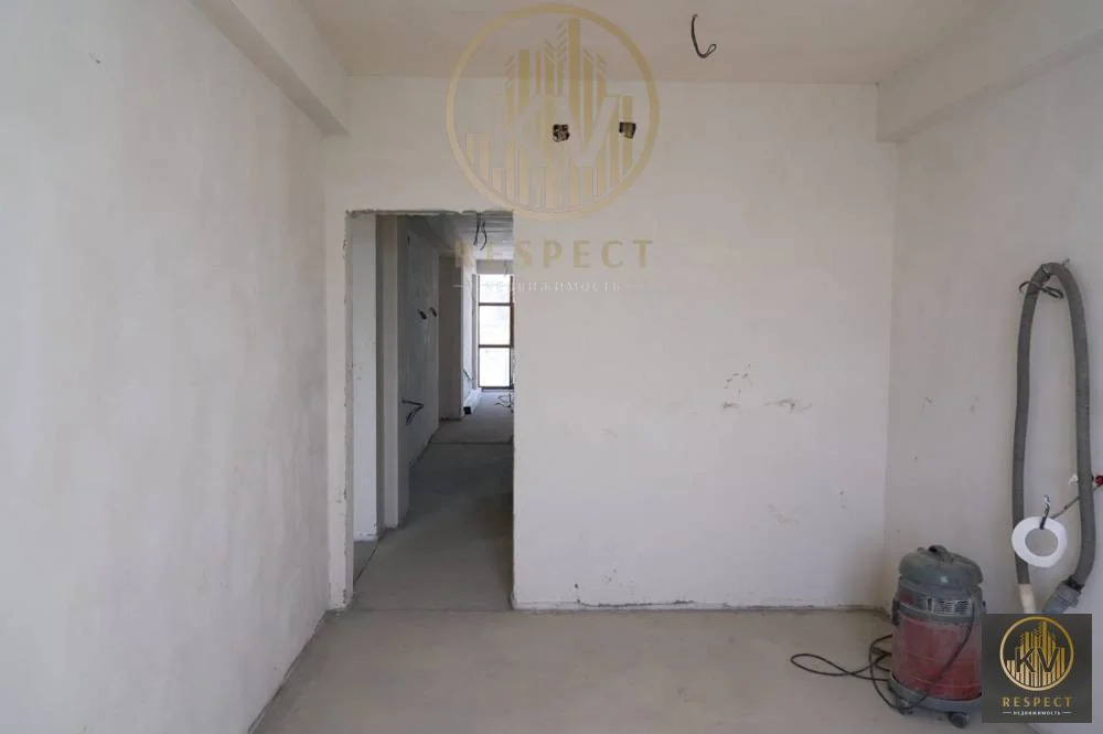 Продажа квартиры, Пятигорск, ул. Власова - Фото 12