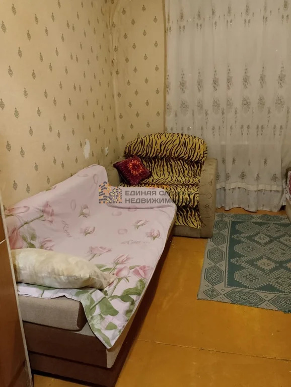 Аренда квартиры, Уфа, ул. Мира - Фото 4