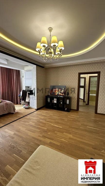 Продажа квартиры, Симферополь, Победы пр-кт. - Фото 19