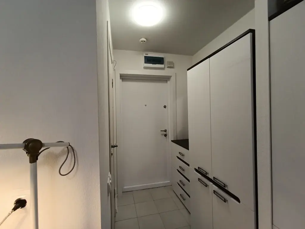 Полноценная квартира по цене комнаты - Фото 14