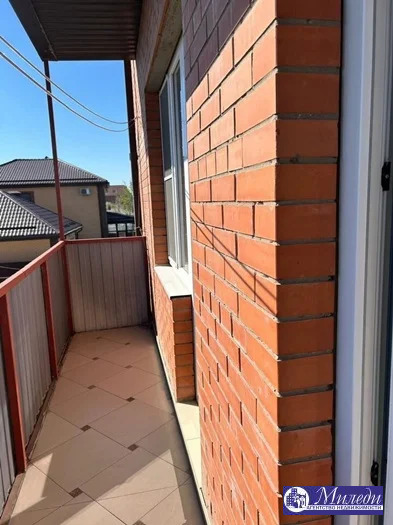 Продажа квартиры, Батайск, ул. Октябрьская - Фото 8