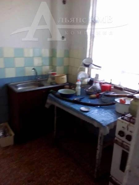 Продажа квартиры, Иноземцево, ул. Виноградная - Фото 3