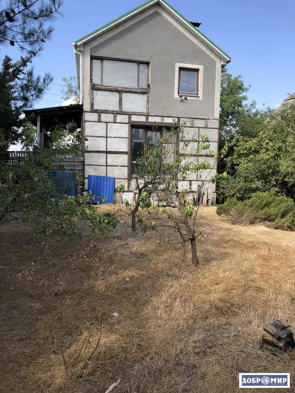 Продается Дача - Фото 3