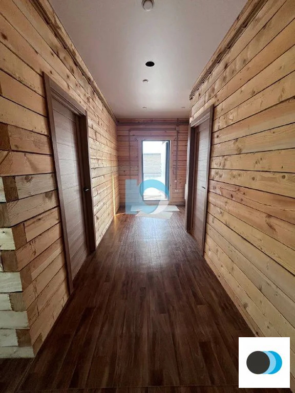 Продажа дома, Грибовка, Уфимский район, Уфимская улица - Фото 8