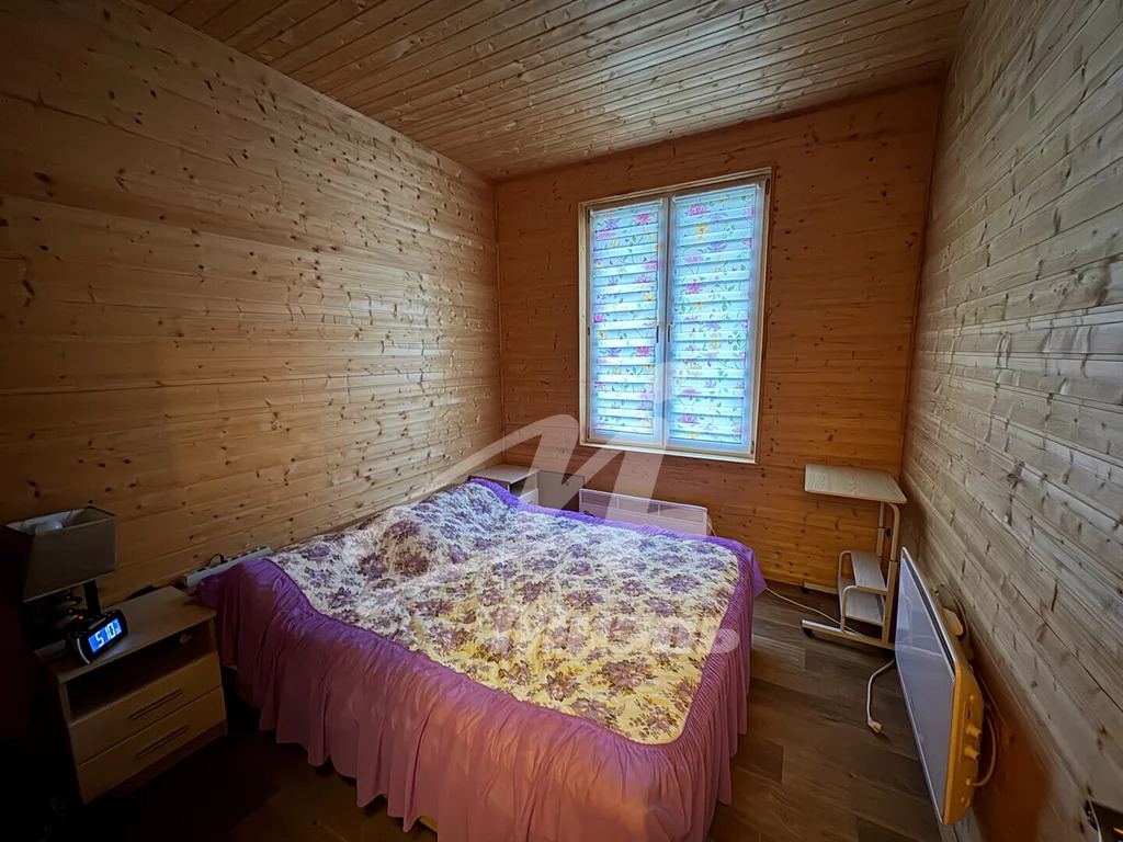 Продажа дома, Чехов, Чеховский район, 8 - Фото 17