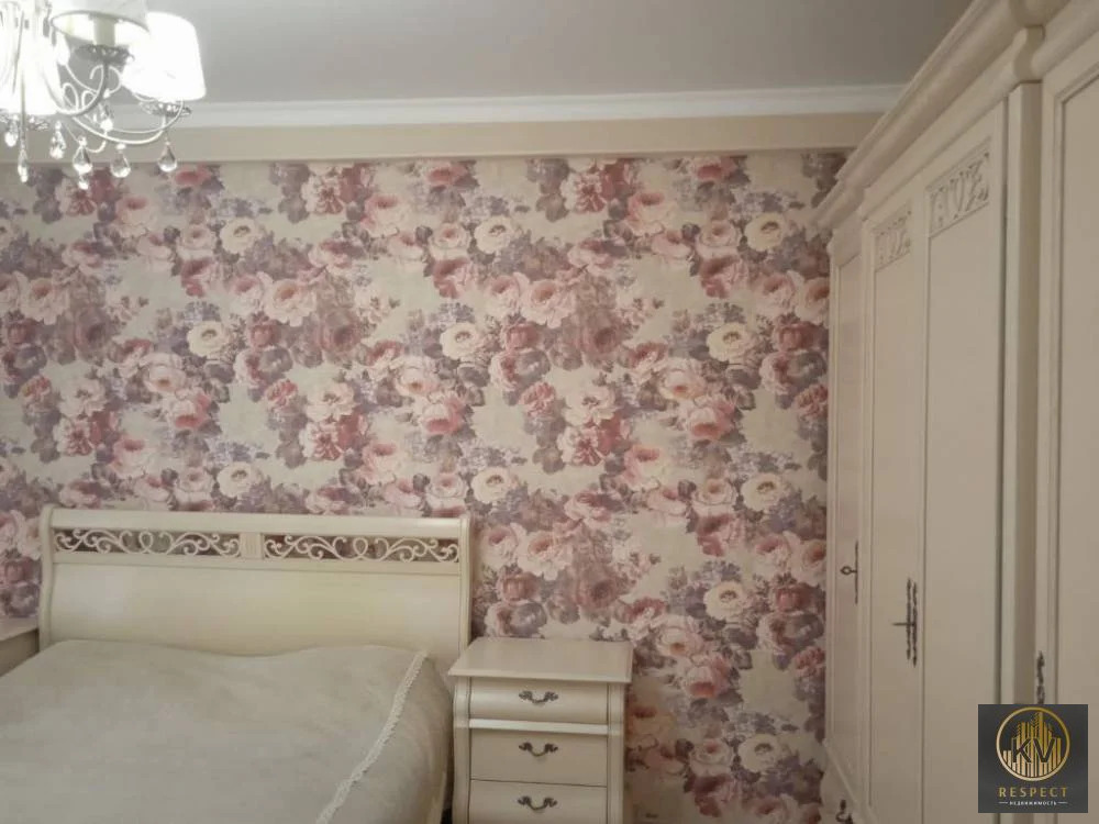 Продажа квартиры, Пятигорск, ул. Железнодорожная - Фото 10