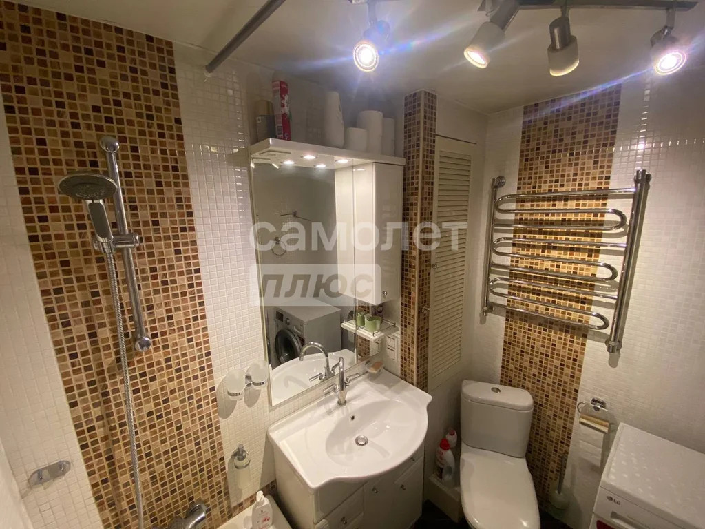 Продажа квартиры, Горки-25, Дмитровский район, 11 - Фото 14