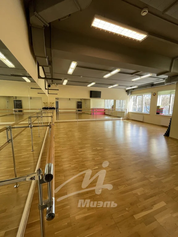 Продажа ПСН, ул. Медынская - Фото 27