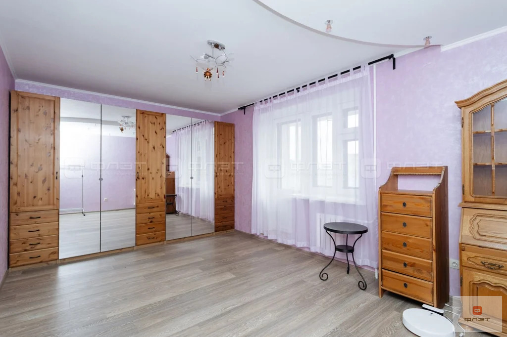 Продажа квартиры, Казань, ул. Журналистов - Фото 7