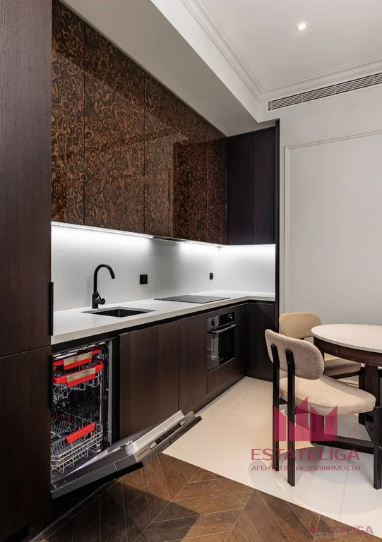 Аренда квартиры, м. Парк Победы, ул. Поклонная - Фото 7