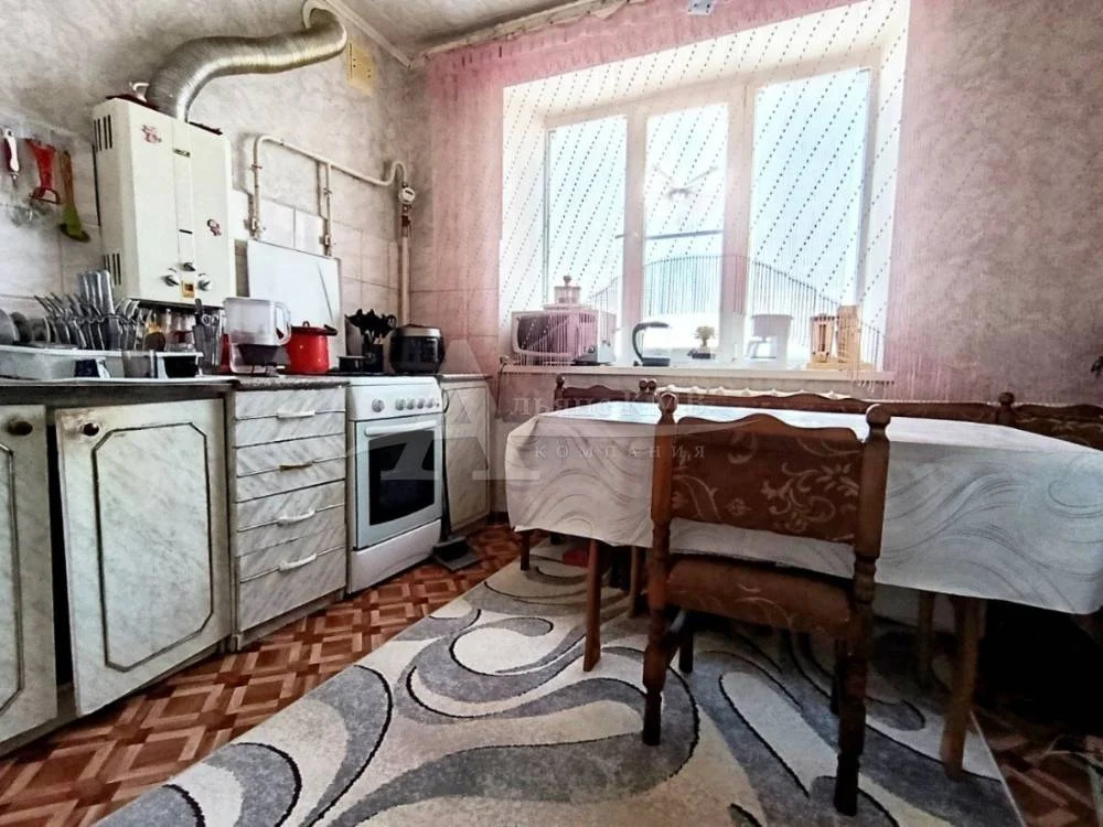 Продажа квартиры, Новопавловск, Кировский район, ул. Красная - Фото 9