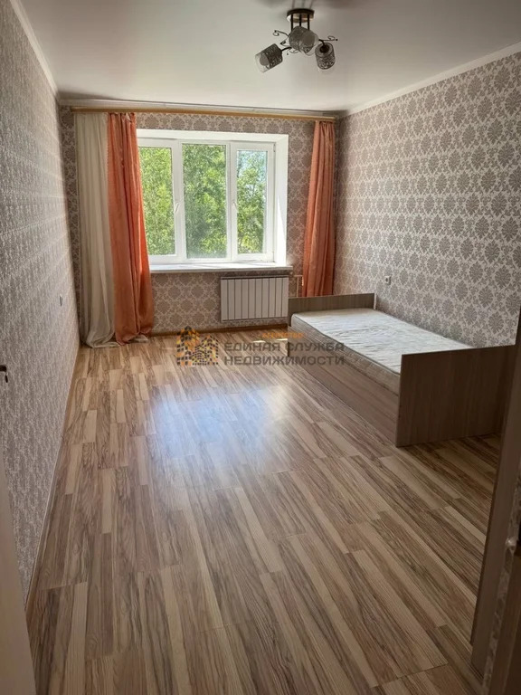 Аренда квартиры, Уфа, ул. Союзная - Фото 6