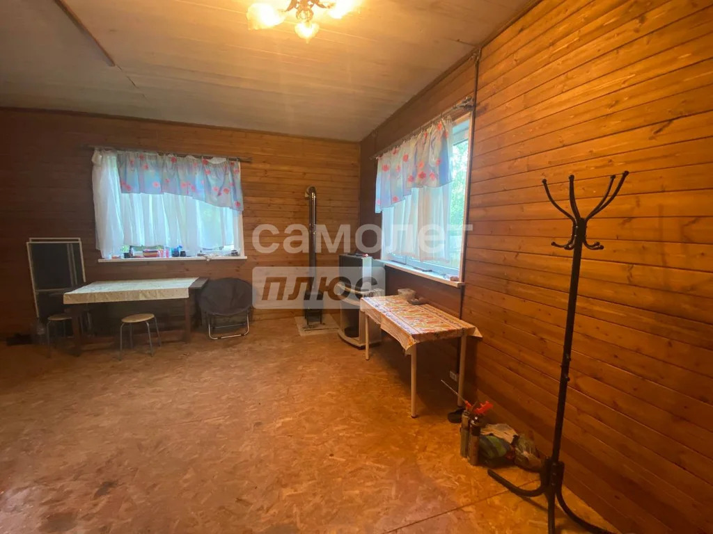 Продажа дома, Талдомский район, 5 - Фото 8