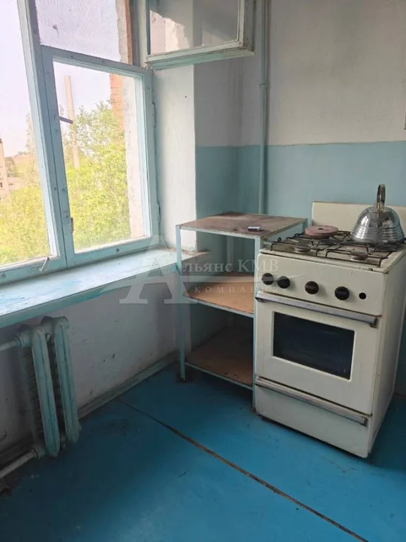 Продажа квартиры, Георгиевск, ул. Мира - Фото 3