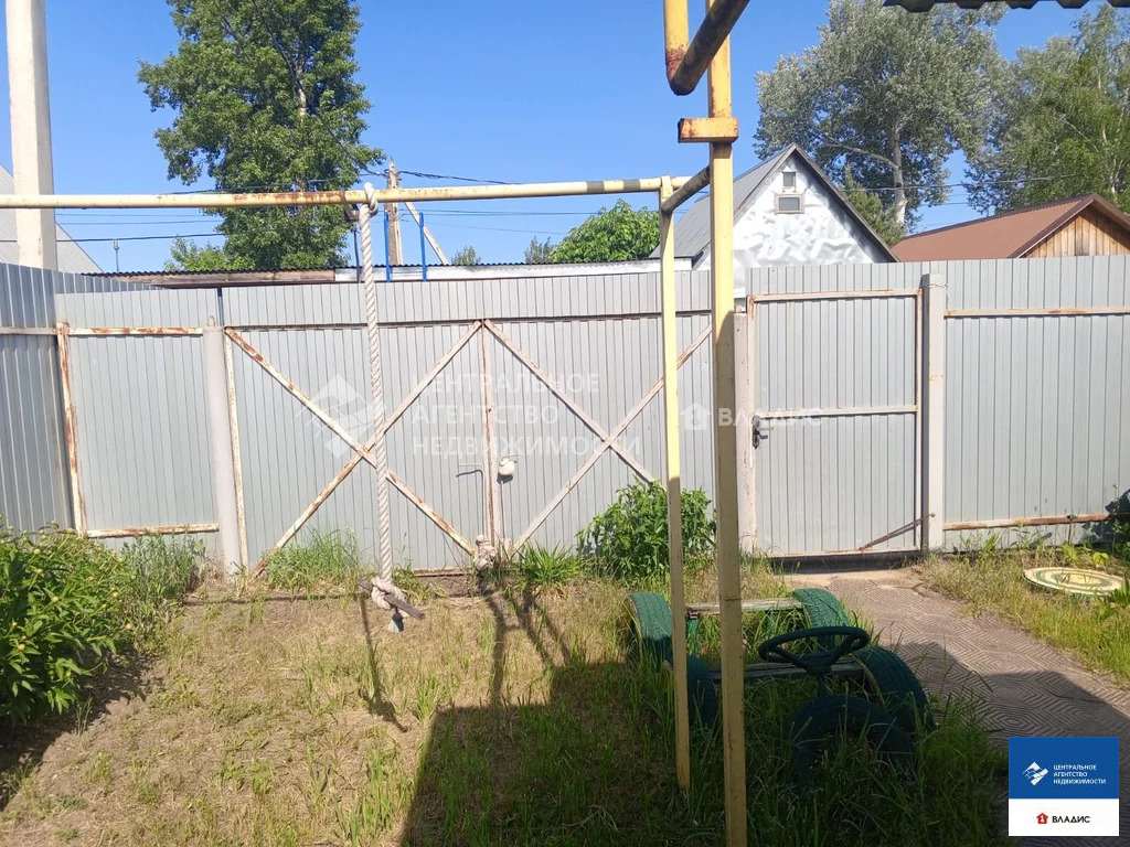 Продажа дома, Мурмино, Рязанский район, ул. Долина - Фото 13