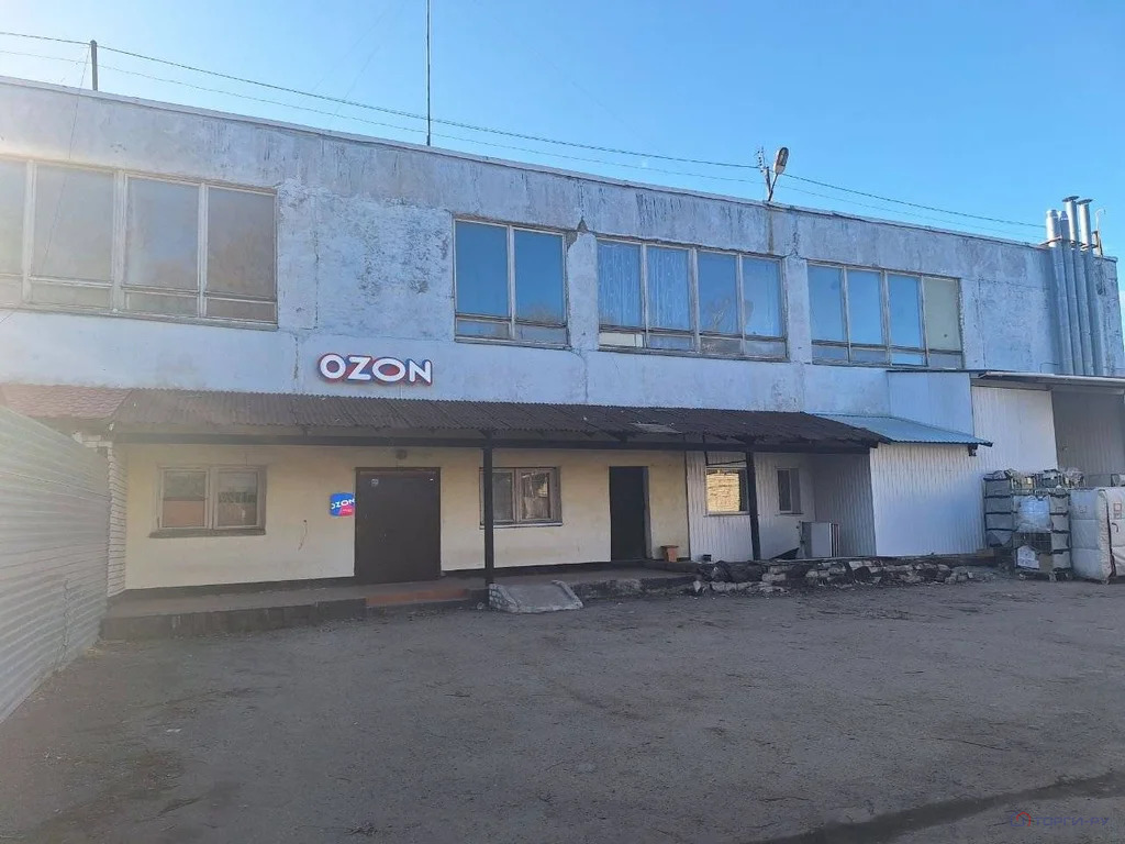 Продажа ПСН, Фоминское, Тутаевский район, ул. Центральная - Фото 6