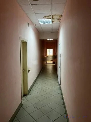 Продажа ПСН, Ногинск, Богородский г. о., ул. Рабочая - Фото 9