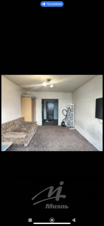 Продажа квартиры, Железнодорожный, Балашиха г. о., ул. Автозаводская - Фото 5