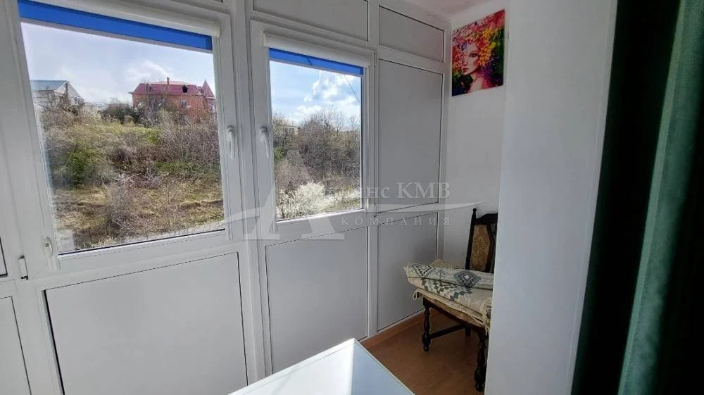 Продажа квартиры, Железноводск, ул. Оранжерейная - Фото 9