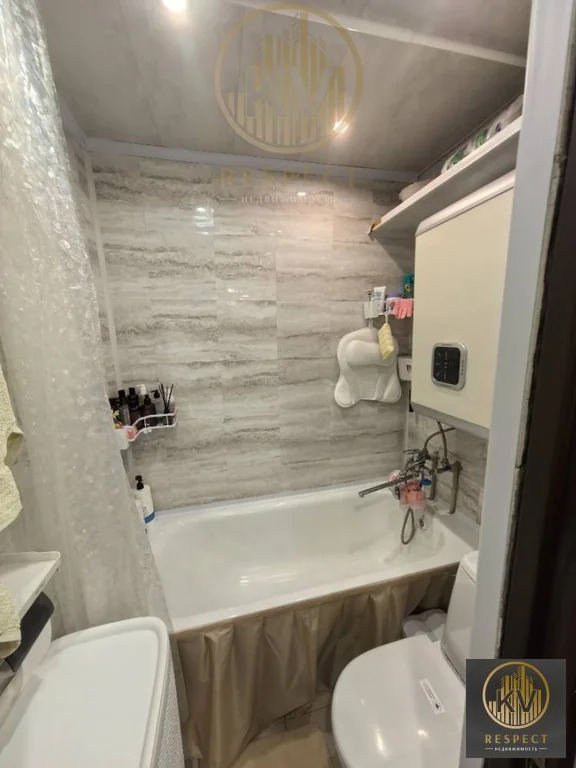 Продажа квартиры, Пятигорск, ул. Ермолова - Фото 2