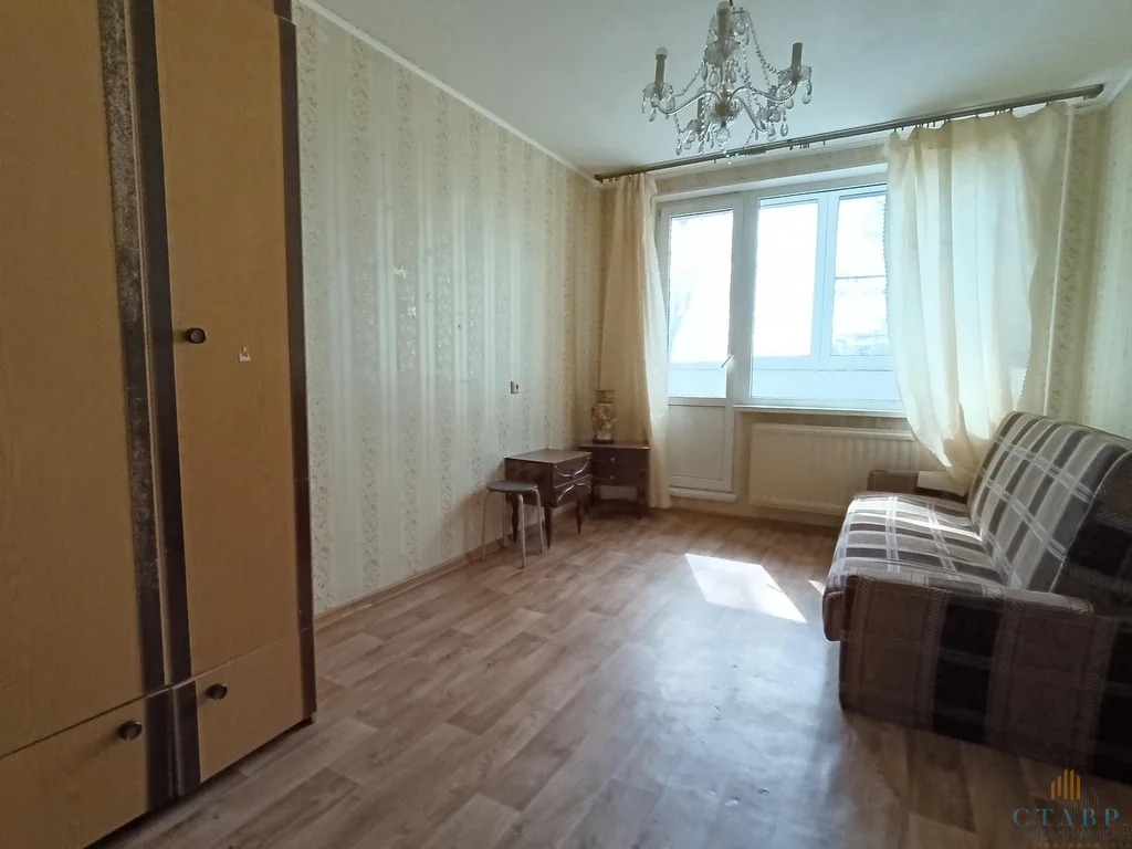 Продажа квартиры, м. Международная, ул. Белградская - Фото 14