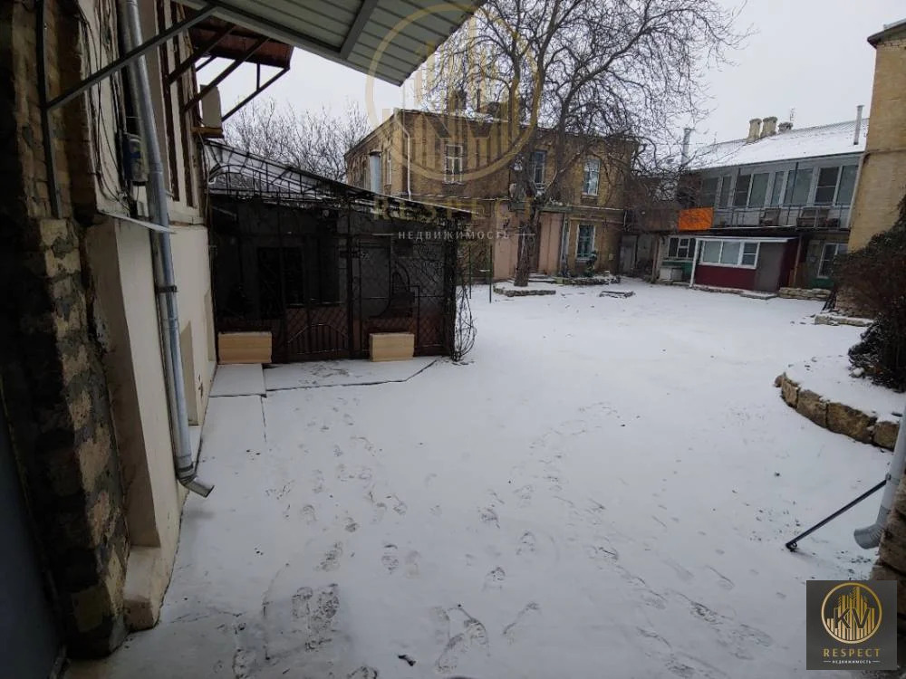 Продажа ПСН, Пятигорск, ул. Рубина - Фото 17