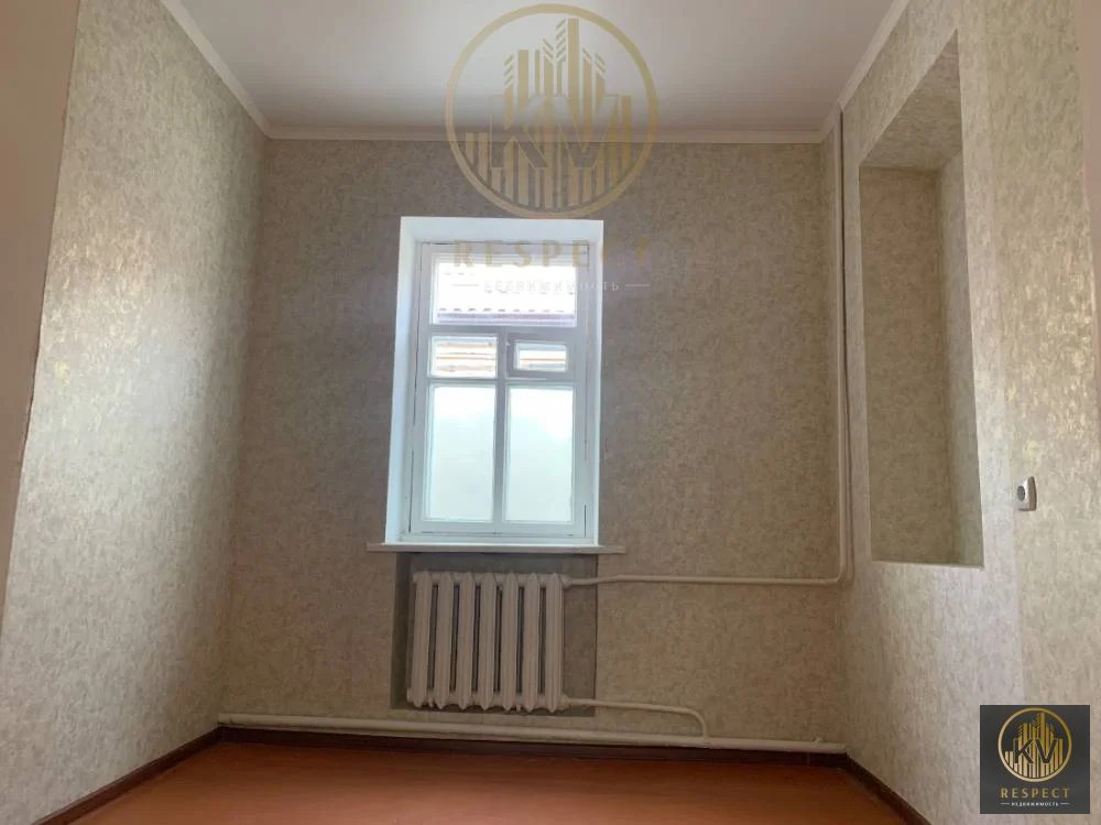 Продажа дома, Минеральные Воды, ул. Колонтаевская - Фото 13