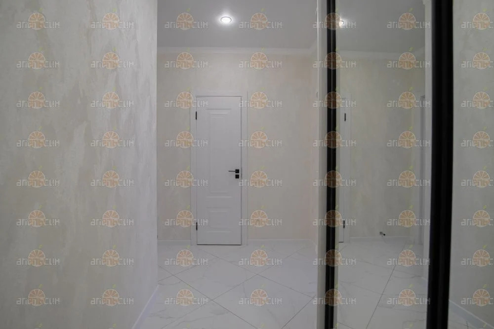 1-комн. квартира - Фото 8