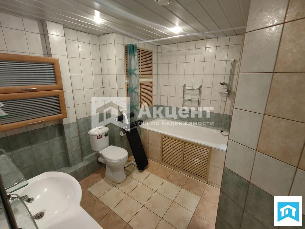 Продажа квартиры, Иваново, ул. Куконковых - Фото 12